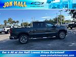 2026 Chevrolet Silverado 1500 Crew Cab 4x4 Pickup for sale #265302 - photo 16