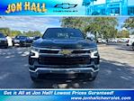 2026 Chevrolet Silverado 1500 Crew Cab 4x4 Pickup for sale #265302 - photo 20