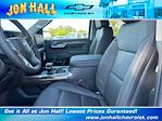 2026 Chevrolet Silverado 1500 Crew Cab 4x4 Pickup for sale #265302 - photo 22