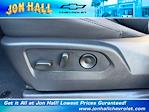 2026 Chevrolet Silverado 1500 Crew Cab 4x4 Pickup for sale #265302 - photo 23