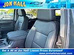 2026 Chevrolet Silverado 1500 Crew Cab 4x4 Pickup for sale #265302 - photo 24