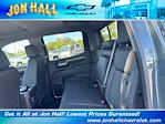 2026 Chevrolet Silverado 1500 Crew Cab 4x4 Pickup for sale #265302 - photo 25