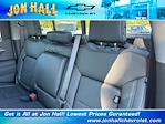 2026 Chevrolet Silverado 1500 Crew Cab 4x4 Pickup for sale #265302 - photo 26