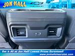 2026 Chevrolet Silverado 1500 Crew Cab 4x4 Pickup for sale #265302 - photo 27