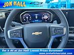 2026 Chevrolet Silverado 1500 Crew Cab 4x4 Pickup for sale #265302 - photo 29
