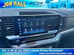 2026 Chevrolet Silverado 1500 Crew Cab 4x4 Pickup for sale #265302 - photo 31