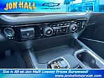2026 Chevrolet Silverado 1500 Crew Cab 4x4 Pickup for sale #265302 - photo 32