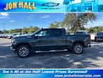2026 Chevrolet Silverado 1500 Crew Cab 4x4 Pickup for sale #265302 - photo 5