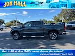 2026 Chevrolet Silverado 1500 Crew Cab 4x4 Pickup for sale #265302 - photo 6