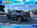 2026 Chevrolet Silverado 1500 Crew Cab 4x4 Pickup for sale #265302 - photo 8