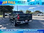 2026 Chevrolet Silverado 1500 Crew Cab 4x4 Pickup for sale #265302 - photo 10