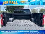 2026 Chevrolet Silverado 1500 Crew Cab 4x4 Pickup for sale #265303 - photo 13