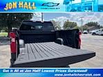 2026 Chevrolet Silverado 1500 Crew Cab 4x4 Pickup for sale #265303 - photo 14