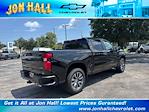 2026 Chevrolet Silverado 1500 Crew Cab 4x4 Pickup for sale #265303 - photo 2