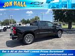 2026 Chevrolet Silverado 1500 Crew Cab 4x4 Pickup for sale #265303 - photo 15