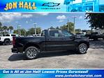 2026 Chevrolet Silverado 1500 Crew Cab 4x4 Pickup for sale #265303 - photo 16