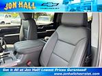 2026 Chevrolet Silverado 1500 Crew Cab 4x4 Pickup for sale #265303 - photo 22