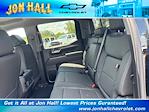 2026 Chevrolet Silverado 1500 Crew Cab 4x4 Pickup for sale #265303 - photo 23