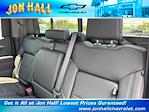 2026 Chevrolet Silverado 1500 Crew Cab 4x4 Pickup for sale #265303 - photo 24