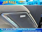 2026 Chevrolet Silverado 1500 Crew Cab 4x4 Pickup for sale #265303 - photo 25