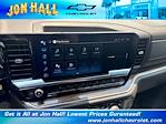 2026 Chevrolet Silverado 1500 Crew Cab 4x4 Pickup for sale #265303 - photo 28