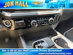 2026 Chevrolet Silverado 1500 Crew Cab 4x4 Pickup for sale #265303 - photo 29