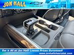 2026 Chevrolet Silverado 1500 Crew Cab 4x4 Pickup for sale #265303 - photo 30