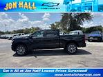 2026 Chevrolet Silverado 1500 Crew Cab 4x4 Pickup for sale #265303 - photo 6