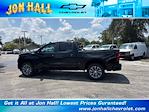 2026 Chevrolet Silverado 1500 Crew Cab 4x4 Pickup for sale #265303 - photo 7