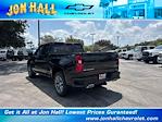 2026 Chevrolet Silverado 1500 Crew Cab 4x4 Pickup for sale #265303 - photo 10