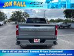 2026 Chevrolet Silverado 1500 Crew Cab 4x4 Pickup for sale #265305 - photo 11