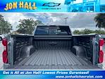 2026 Chevrolet Silverado 1500 Crew Cab 4x4 Pickup for sale #265305 - photo 12