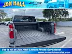 2026 Chevrolet Silverado 1500 Crew Cab 4x4 Pickup for sale #265305 - photo 13