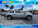 2026 Chevrolet Silverado 1500 Crew Cab 4x4 Pickup for sale #265305 - photo 16