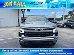 2026 Chevrolet Silverado 1500 Crew Cab 4x4 Pickup for sale #265305 - photo 19