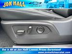 2026 Chevrolet Silverado 1500 Crew Cab 4x4 Pickup for sale #265305 - photo 22
