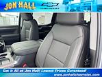 2026 Chevrolet Silverado 1500 Crew Cab 4x4 Pickup for sale #265305 - photo 23