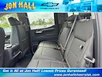 2026 Chevrolet Silverado 1500 Crew Cab 4x4 Pickup for sale #265305 - photo 24