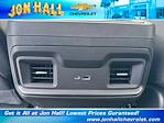 2026 Chevrolet Silverado 1500 Crew Cab 4x4 Pickup for sale #265305 - photo 26