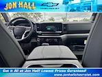 2026 Chevrolet Silverado 1500 Crew Cab 4x4 Pickup for sale #265305 - photo 27