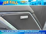 2026 Chevrolet Silverado 1500 Crew Cab 4x4 Pickup for sale #265305 - photo 28