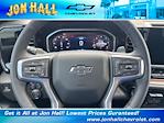 2026 Chevrolet Silverado 1500 Crew Cab 4x4 Pickup for sale #265305 - photo 29