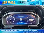 2026 Chevrolet Silverado 1500 Crew Cab 4x4 Pickup for sale #265305 - photo 30