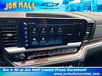 2026 Chevrolet Silverado 1500 Crew Cab 4x4 Pickup for sale #265305 - photo 31