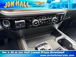 2026 Chevrolet Silverado 1500 Crew Cab 4x4 Pickup for sale #265305 - photo 32