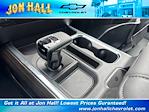 2026 Chevrolet Silverado 1500 Crew Cab 4x4 Pickup for sale #265305 - photo 33