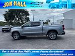 2026 Chevrolet Silverado 1500 Crew Cab 4x4 Pickup for sale #265305 - photo 6