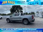 2026 Chevrolet Silverado 1500 Crew Cab 4x4 Pickup for sale #265305 - photo 7