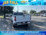 2026 Chevrolet Silverado 1500 Crew Cab RWD Pickup for sale #265306 - photo 11