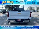 2026 Chevrolet Silverado 1500 Crew Cab RWD Pickup for sale #265306 - photo 12